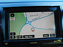 Thumbnail image of 2008 Toyota Tundra at Gary Mathews Motors