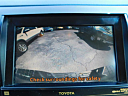Thumbnail image of 2008 Toyota Tundra at Gary Mathews Motors