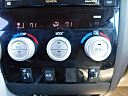 Thumbnail image of 2008 Toyota Tundra at Gary Mathews Motors