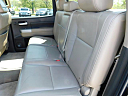 Thumbnail image of 2008 Toyota Tundra at Gary Mathews Motors