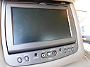 Thumbnail image of 2008 Toyota Tundra at Gary Mathews Motors