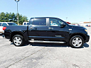 Thumbnail image of 2008 Toyota Tundra at Gary Mathews Motors