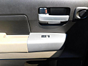 Thumbnail image of 2008 Toyota Tundra at Gary Mathews Motors