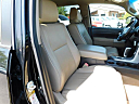 Thumbnail image of 2008 Toyota Tundra at Gary Mathews Motors
