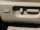Thumbnail image of 2008 Toyota Tundra at Gary Mathews Motors