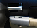Thumbnail image of 2008 Toyota Tundra at Gary Mathews Motors
