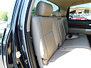 Thumbnail image of 2008 Toyota Tundra at Gary Mathews Motors