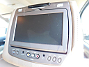 Thumbnail image of 2008 Toyota Tundra at Gary Mathews Motors