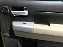 Thumbnail image of 2008 Toyota Tundra at Gary Mathews Motors