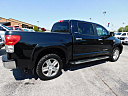 Thumbnail image of 2008 Toyota Tundra at Gary Mathews Motors