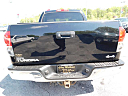 Thumbnail image of 2008 Toyota Tundra at Gary Mathews Motors