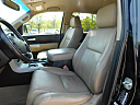 Thumbnail image of 2008 Toyota Tundra at Gary Mathews Motors