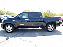 Thumbnail image of 2008 Toyota Tundra at Gary Mathews Motors