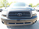 Thumbnail image of 2008 Toyota Tundra at Gary Mathews Motors