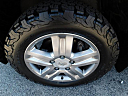 Thumbnail image of 2008 Toyota Tundra at Gary Mathews Motors