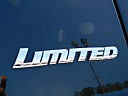 Thumbnail image of 2008 Toyota Tundra at Gary Mathews Motors