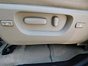 Thumbnail image of 2008 Toyota Tundra at Gary Mathews Motors