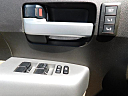 Thumbnail image of 2008 Toyota Tundra at Gary Mathews Motors