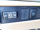 Thumbnail image of 2008 Toyota Tundra at Gary Mathews Motors