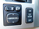 Thumbnail image of 2008 Toyota Tundra at Gary Mathews Motors