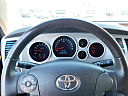 Thumbnail image of 2008 Toyota Tundra at Gary Mathews Motors