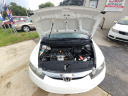 Thumbnail image of 2010 Honda Civic at C.T.M. AUTO SALES LLC