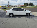 Thumbnail image of 2010 Honda Civic at C.T.M. AUTO SALES LLC
