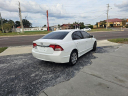 Thumbnail image of 2010 Honda Civic at C.T.M. AUTO SALES LLC