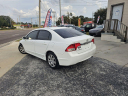 Thumbnail image of 2010 Honda Civic at C.T.M. AUTO SALES LLC
