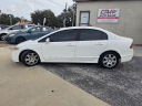 Thumbnail image of 2010 Honda Civic at C.T.M. AUTO SALES LLC