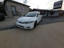 Thumbnail image of 2010 Honda Civic at C.T.M. AUTO SALES LLC