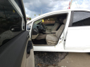 Thumbnail image of 2010 Honda Civic at C.T.M. AUTO SALES LLC