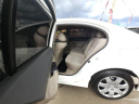 Thumbnail image of 2010 Honda Civic at C.T.M. AUTO SALES LLC
