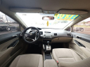 Thumbnail image of 2010 Honda Civic at C.T.M. AUTO SALES LLC