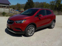 Thumbnail image of 2019 Buick Encore at GENEVA AUTO SALES INC