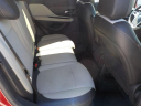 Thumbnail image of 2019 Buick Encore at GENEVA AUTO SALES INC