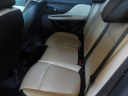 Thumbnail image of 2019 Buick Encore at GENEVA AUTO SALES INC