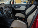 Thumbnail image of 2019 Buick Encore at GENEVA AUTO SALES INC
