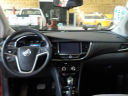Thumbnail image of 2019 Buick Encore at GENEVA AUTO SALES INC