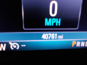 Thumbnail image of 2019 Buick Encore at GENEVA AUTO SALES INC