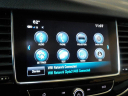 Thumbnail image of 2019 Buick Encore at GENEVA AUTO SALES INC
