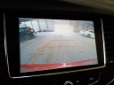 Thumbnail image of 2019 Buick Encore at GENEVA AUTO SALES INC