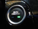 Thumbnail image of 2019 Buick Encore at GENEVA AUTO SALES INC