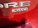 Thumbnail image of 2019 Buick Encore at GENEVA AUTO SALES INC