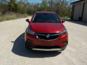 2019 Buick Encore Preferred at GENEVA AUTO SALES INC