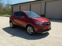 Thumbnail image of 2019 Buick Encore at GENEVA AUTO SALES INC