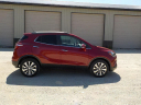 Thumbnail image of 2019 Buick Encore at GENEVA AUTO SALES INC