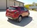Thumbnail image of 2019 Buick Encore at GENEVA AUTO SALES INC