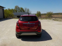 Thumbnail image of 2019 Buick Encore at GENEVA AUTO SALES INC