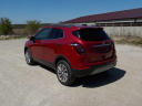 Thumbnail image of 2019 Buick Encore at GENEVA AUTO SALES INC